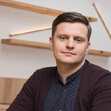 Alexander Kirsch